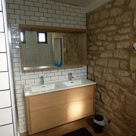 House With Character Near Compiegne * Rethondes